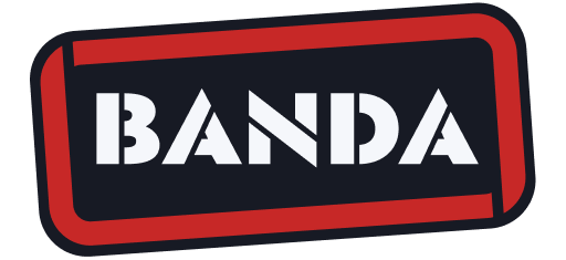 banda.7453.casino
